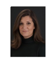Metalcraft of Mayville, Inc. Employee Tracy Osmani's profile photo