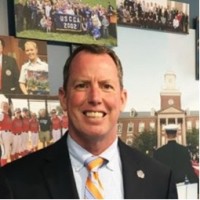 Robert McKenna Email