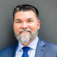 Verizon Employee Ryan Hazel's profile photo