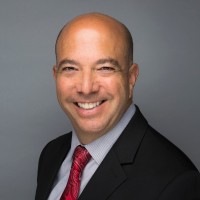HNTB Employee Albert Hernandez's profile photo