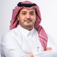 SABIL | سابل Employee Abdullah Alghamdi's profile photo