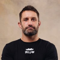 Bob Beswick Email