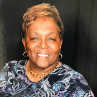 Marilyn Horace-Moore Email