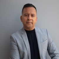 V-Me Media, Inc. Employee Victor Leyva's profile photo