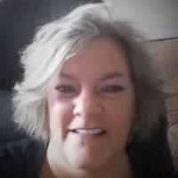 Lee-Anna Neilson Email