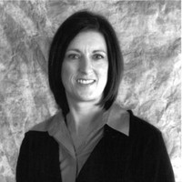 Exmark Manufacturing Company Employee Patty Kaufman's profile photo