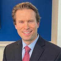 Atlantic Coast Mortgage Employee Shane Intihar's profile photo