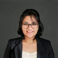 Pracheta Rana Email