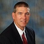 First Citizens' Federal Credit Union Employee Peter Muise's profile photo