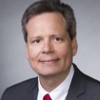 Alliant Health Solutions Employee Will Battles's profile photo