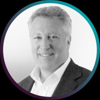 Apollo Group Holdings Limited Employee David Ibeson's profile photo