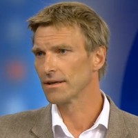 Asbjørn Rachlew Email