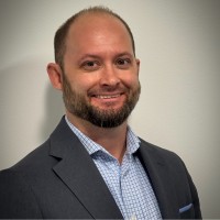 Daniel Ingram Email