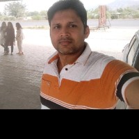 Punit Rai Email