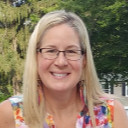 GlaxoSmithKline Pharma GmbH Employee Traci Lee's profile photo