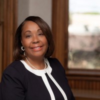 Cheryl Johnson Email & Phone Number