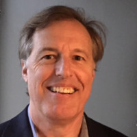 J. Wood Capital Advisors LLC Employee Ted Breck's profile photo