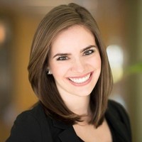 Harvest Properties, Inc. Employee Kristy Michelmore's profile photo