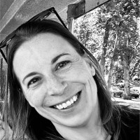 Stacy Lorts Email & Phone Number