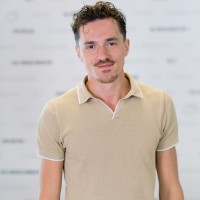 Jeroen Schiphuis Email