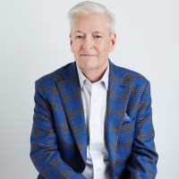 Barry Gentry