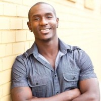 Little Big League Productions, LLC Employee Will Little's profile photo