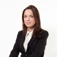 Claudia Rumeu Email & Phone Number