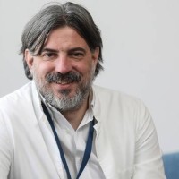 Marko Jakopovic Email