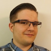 artoos group, innovative marketing execution Employee Matthias Ooye's profile photo