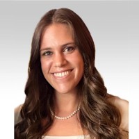 Piping Rock Health Products Employee Alexa Greer's profile photo