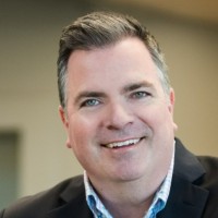 Dynatron Software, Inc. Employee David Barclay's profile photo