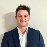 Commercial Alliance Employee Andy Wolffis's profile photo