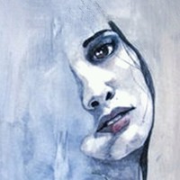 Multiform Plastics Inc Employee Sabrina Miller's profile photo