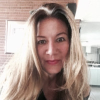 Dext Capital Employee Jacque Garscin's profile photo