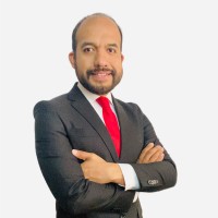 DORAMA, Institución de Garantías S.A. Employee Juan Carlos Nava Morales's profile photo