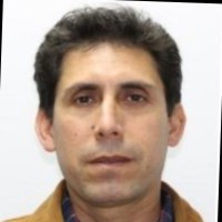 Johny Pretell Email & Phone Number