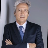 BlueLink Group Employee Zoran Jelkic's profile photo