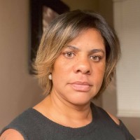 Northridge Local Schools Employee Anita Lucas's profile photo