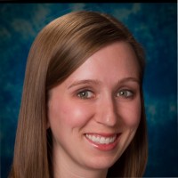 Kim Springer Email & Phone Number