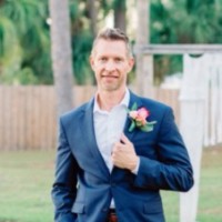 Town & Country Industries Employee John Long's profile photo