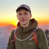 Jarred Peittersen Email & Phone Number