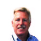 Rob Krusinski Email & Phone Number