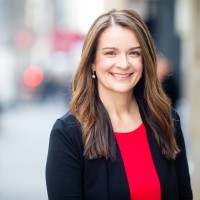 Anna Steffeney
