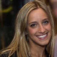 Piermont Brands Employee Danielle Berg's profile photo