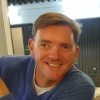 Stefan van Den Brink Email