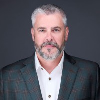 Scannell Properties Employee Jeremy Smart's profile photo