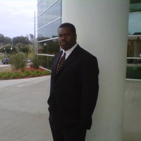 Gary Smith Email & Phone Number