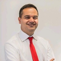 Potocean Denis Email