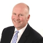 Andrew Wass Email & Phone Number
