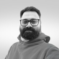 Milad Ghattavi Email